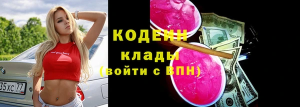 скорость Пересвет